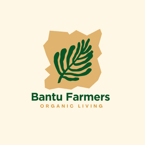 BANTU FARMERS